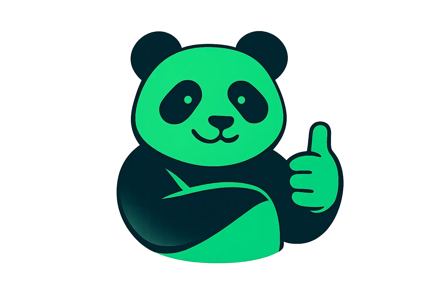 BetPanda カジノ 日本